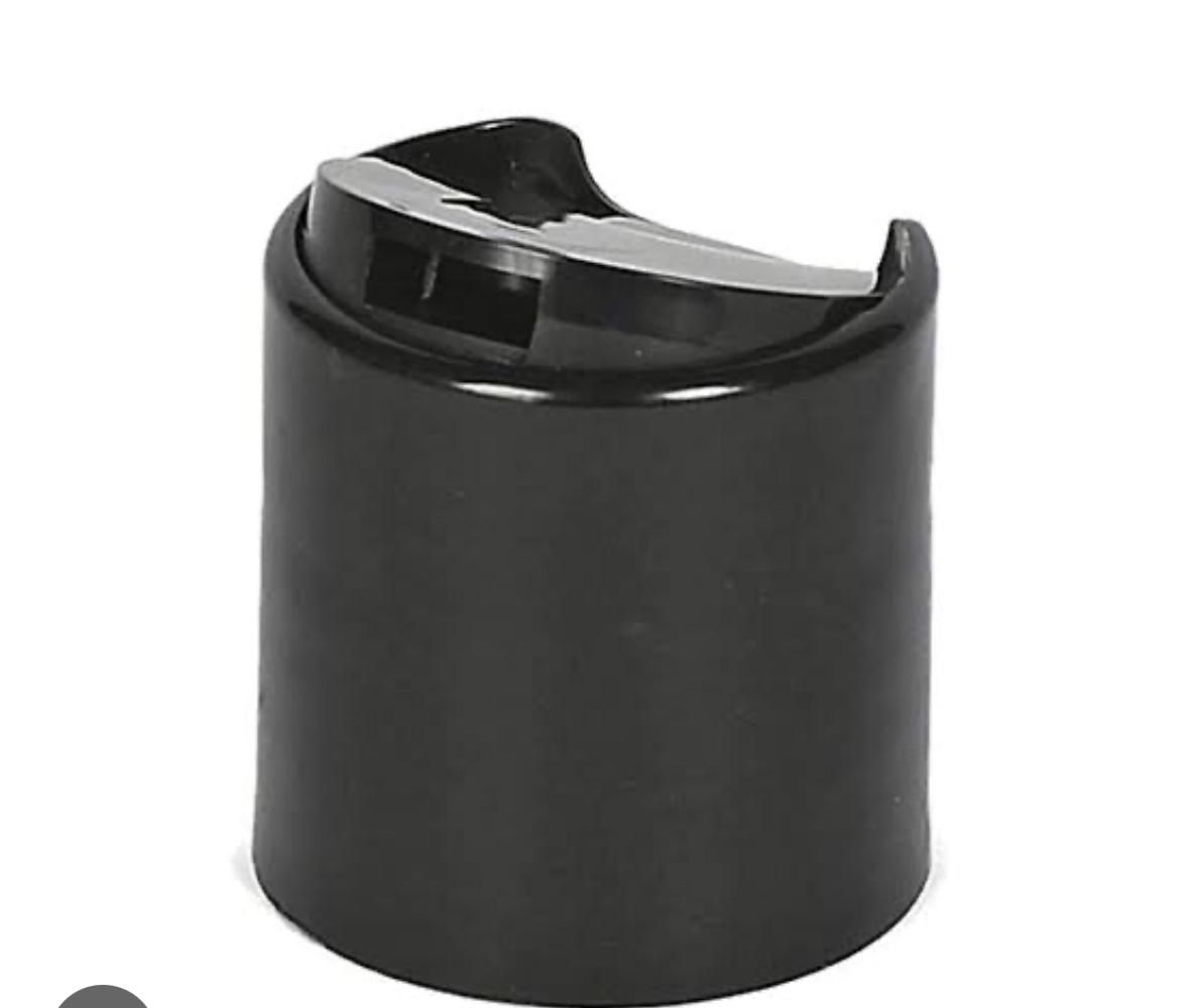 PP Spice Caps Image 5